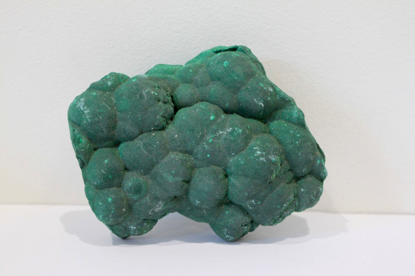 Malachite Specimen Large