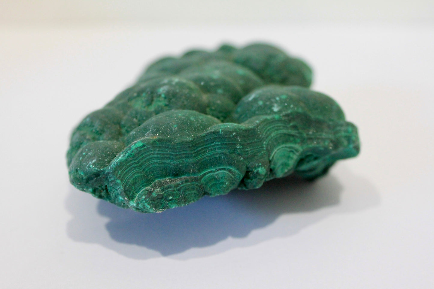 Malachite Specimen Large