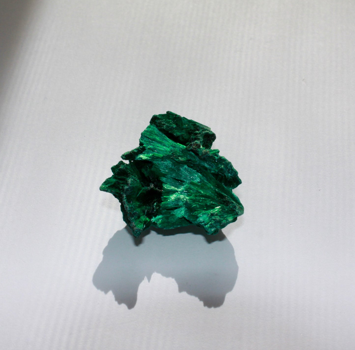 Malachite Specimen