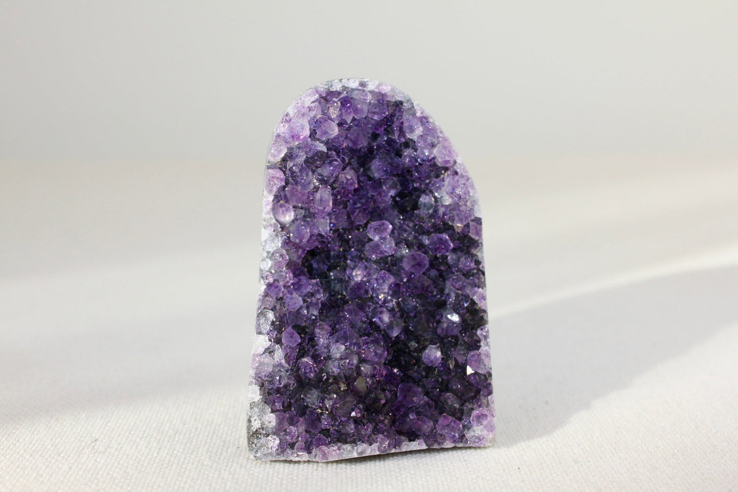 Amethyst Geode