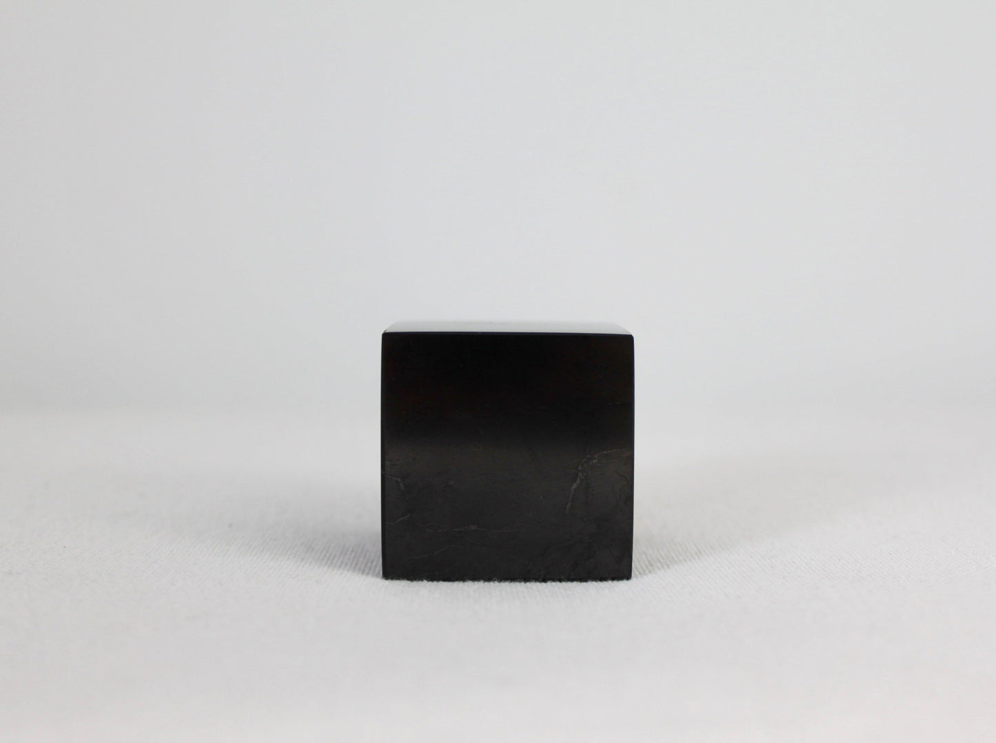 Shungite Cube