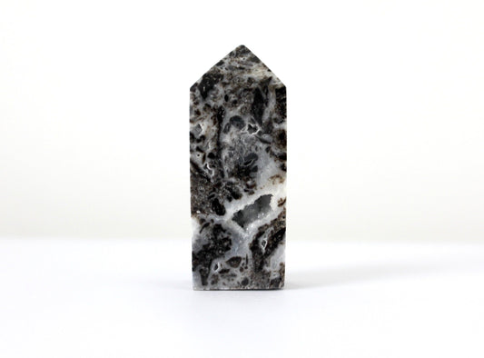 Sphalerite Druzy Generator